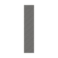 Certified Six-Seven Gift Wrap Paper (Political Parody) - Gift Wrap, Paper - EpiAl's Shop