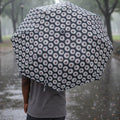 Certified Six Seven Umbrella – Political Parody (Semi-Automatic) - Rain Gear, Umbrellas - EpiAl's Shop