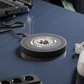 Certified Six-Seven Wireless Charger | Everyone Agrees Desk Charger - Chargers, Wireless, Phone - EpiAl's Shop