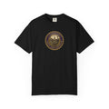 Certified Small-Town Observer Garment-Dyed T-Shirt - Clothing, Unisex, T-Shirts - EpiAl's Shop