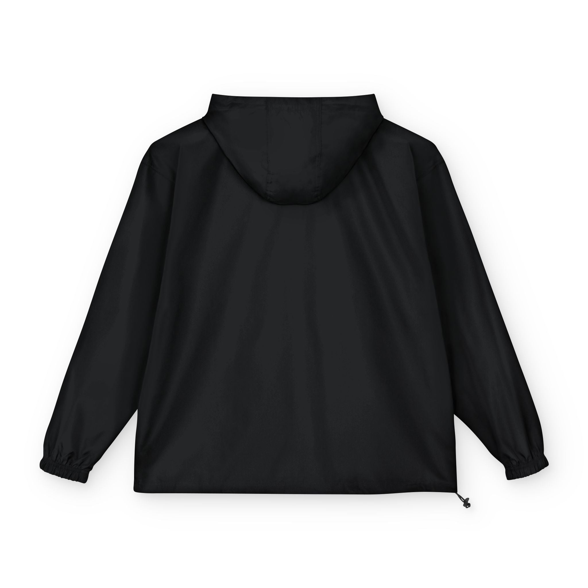 Champion Unisex Packable Anorak Jacket with Epilepsy Awareness Design - Clothing, Coats & Jackets - EpiAl's Shop