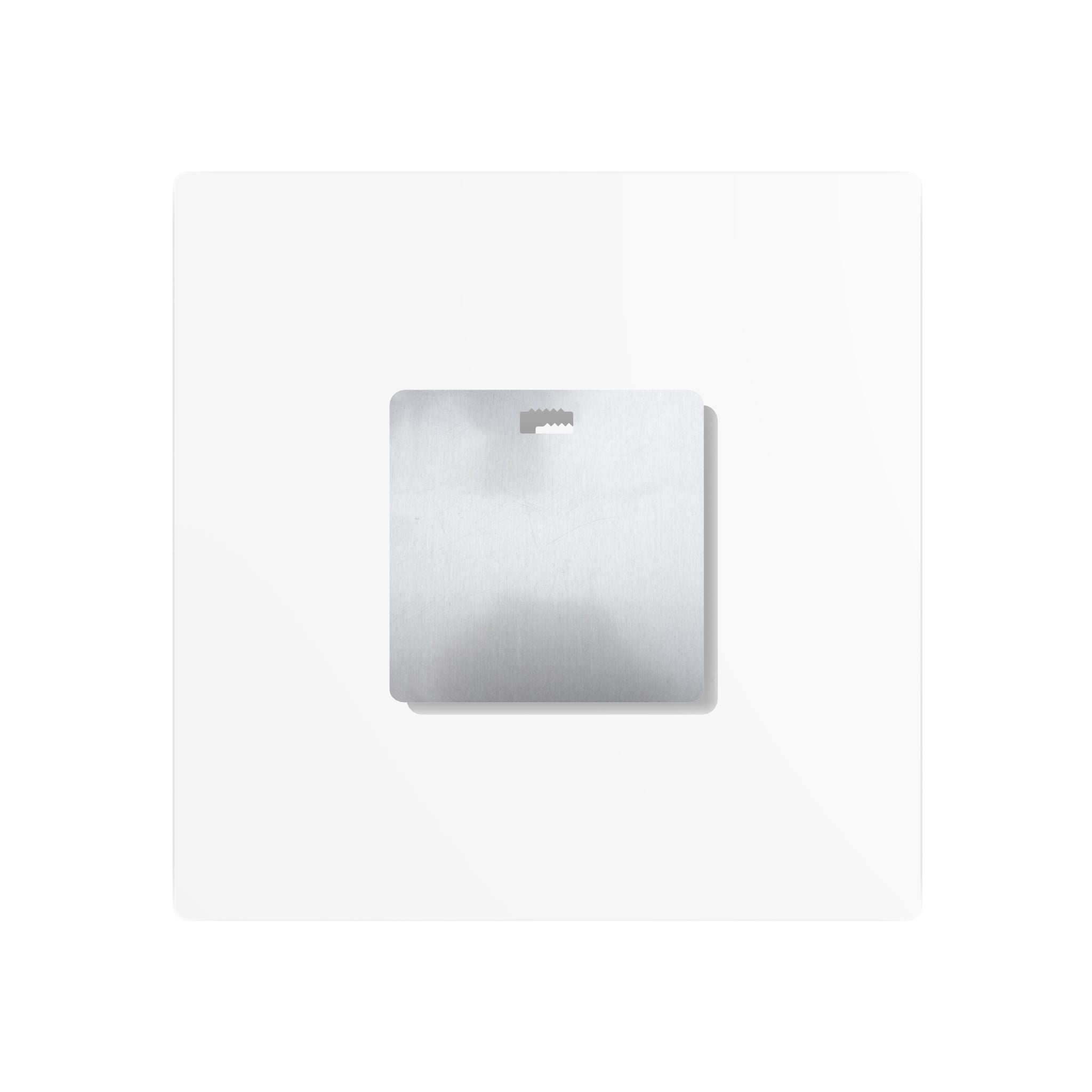 Charming Metal Art Sign for Cat Lovers - "HoMEOWner" Wall Decor - Decor, Home, Artwork - EpiAl's Shop