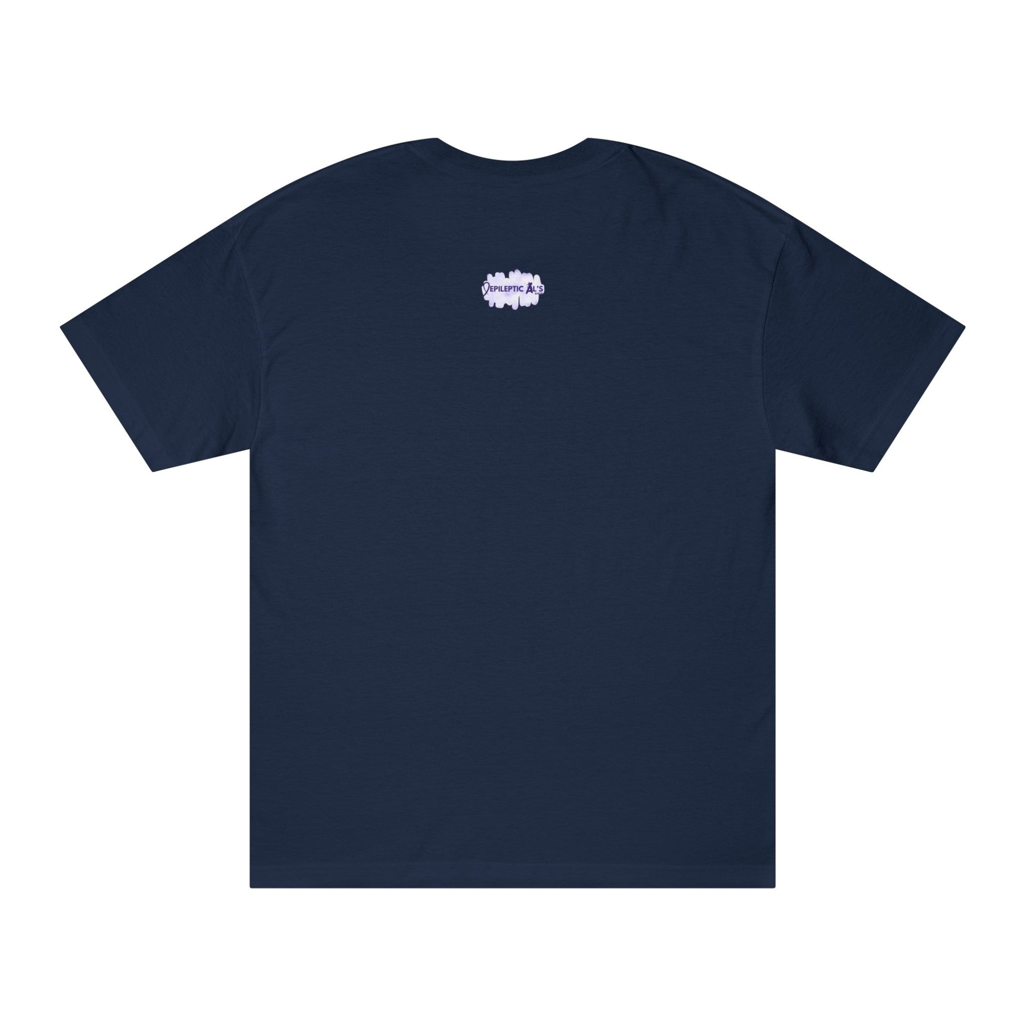 Cicada Invasion 2024 Unisex Classic Tee - T - Shirt - Epileptic Al’s Shop