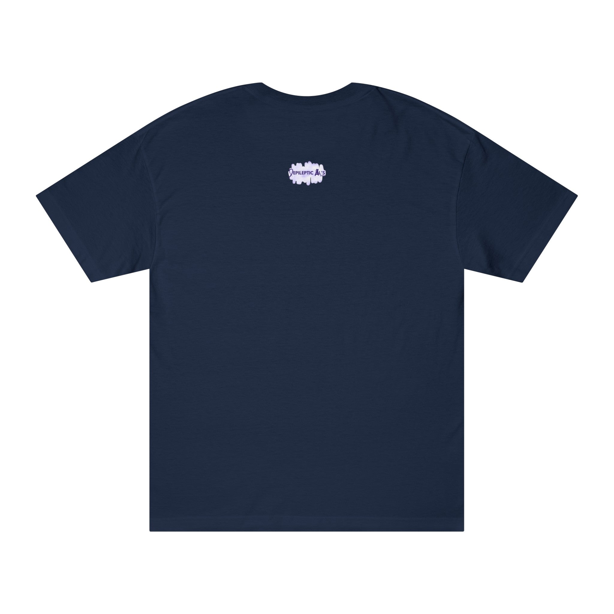 Cicada Invasion 2024 Unisex Classic Tee - T - Shirt - Epileptic Al’s Shop