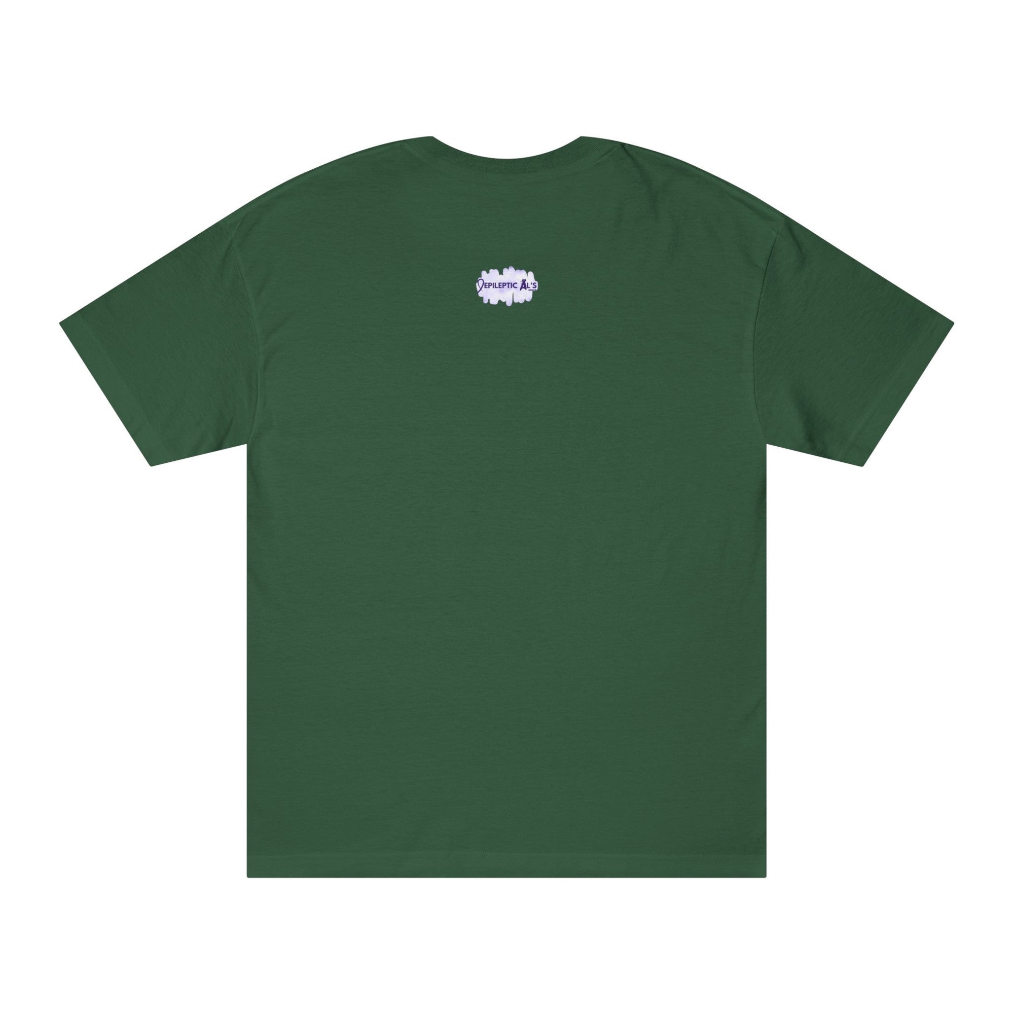 Cicada Invasion 2024 Unisex Classic Tee - T - Shirt - Epileptic Al’s Shop