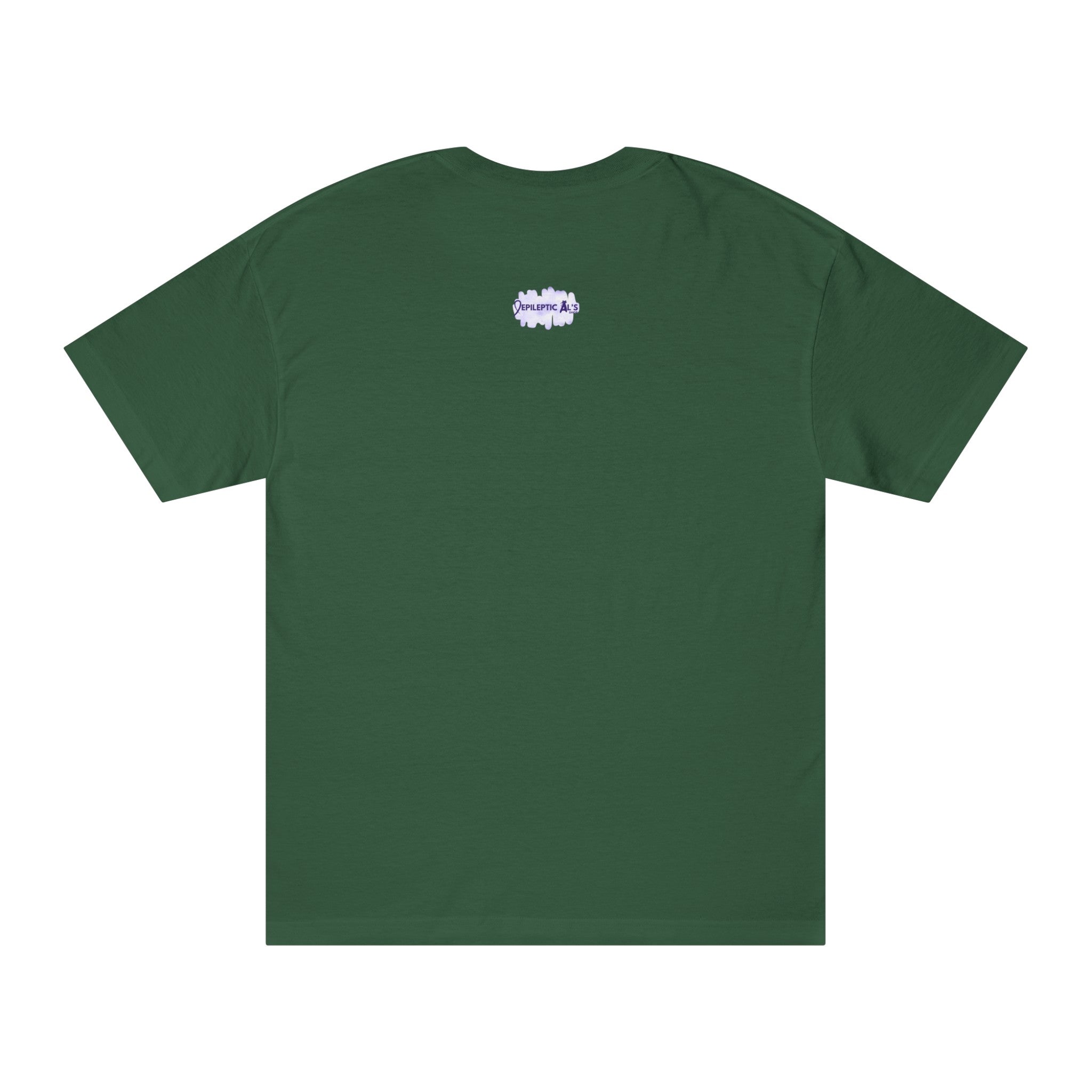 Cicada Invasion 2024 Unisex Classic Tee - T - Shirt - Epileptic Al’s Shop