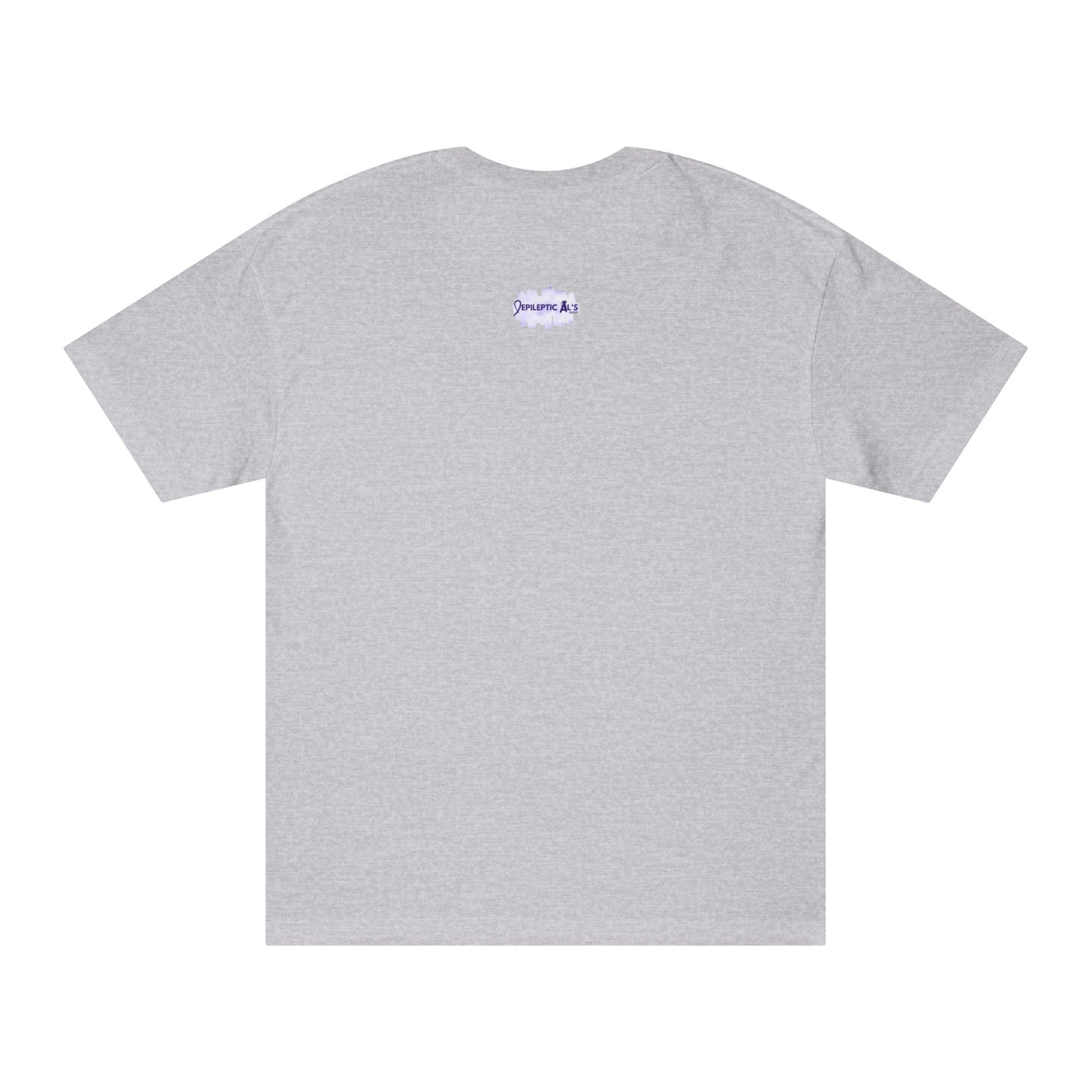 Cicada Invasion 2024 Unisex Classic Tee - T - Shirt - Epileptic Al’s Shop
