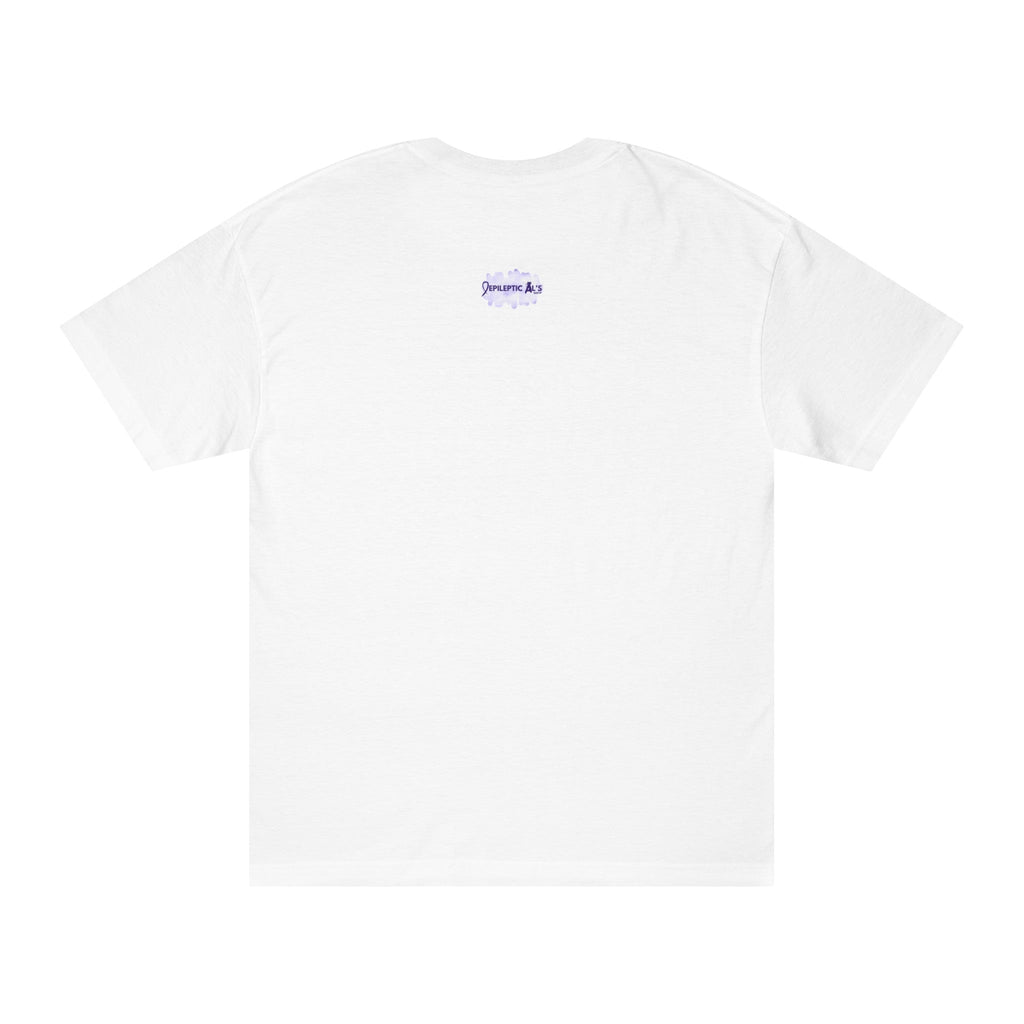 Cicada Invasion 2024 Unisex Classic Tee - T - Shirt - Epileptic Al’s Shop