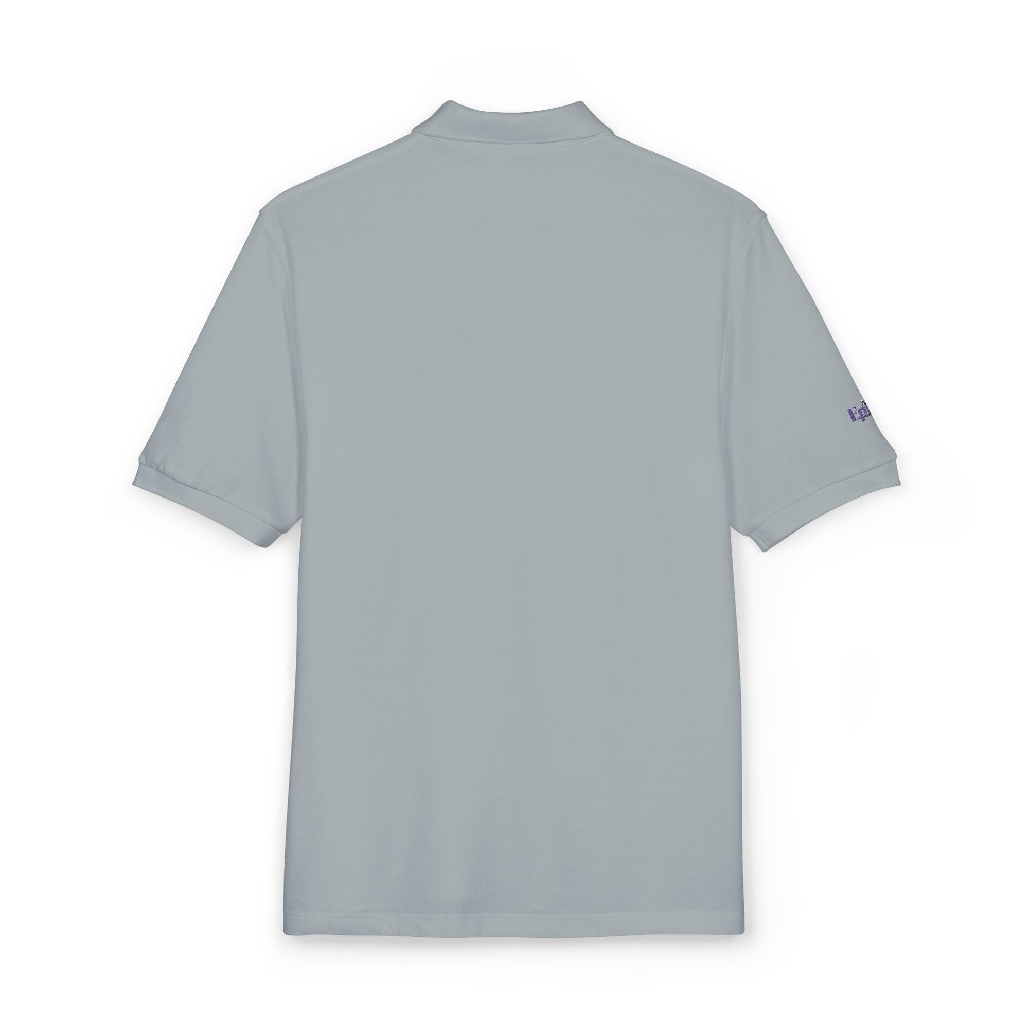 Classic Trump USA Embroidered Unisex Polo Shirt - Clothing, Polo Shirts - EpiAl's Shop