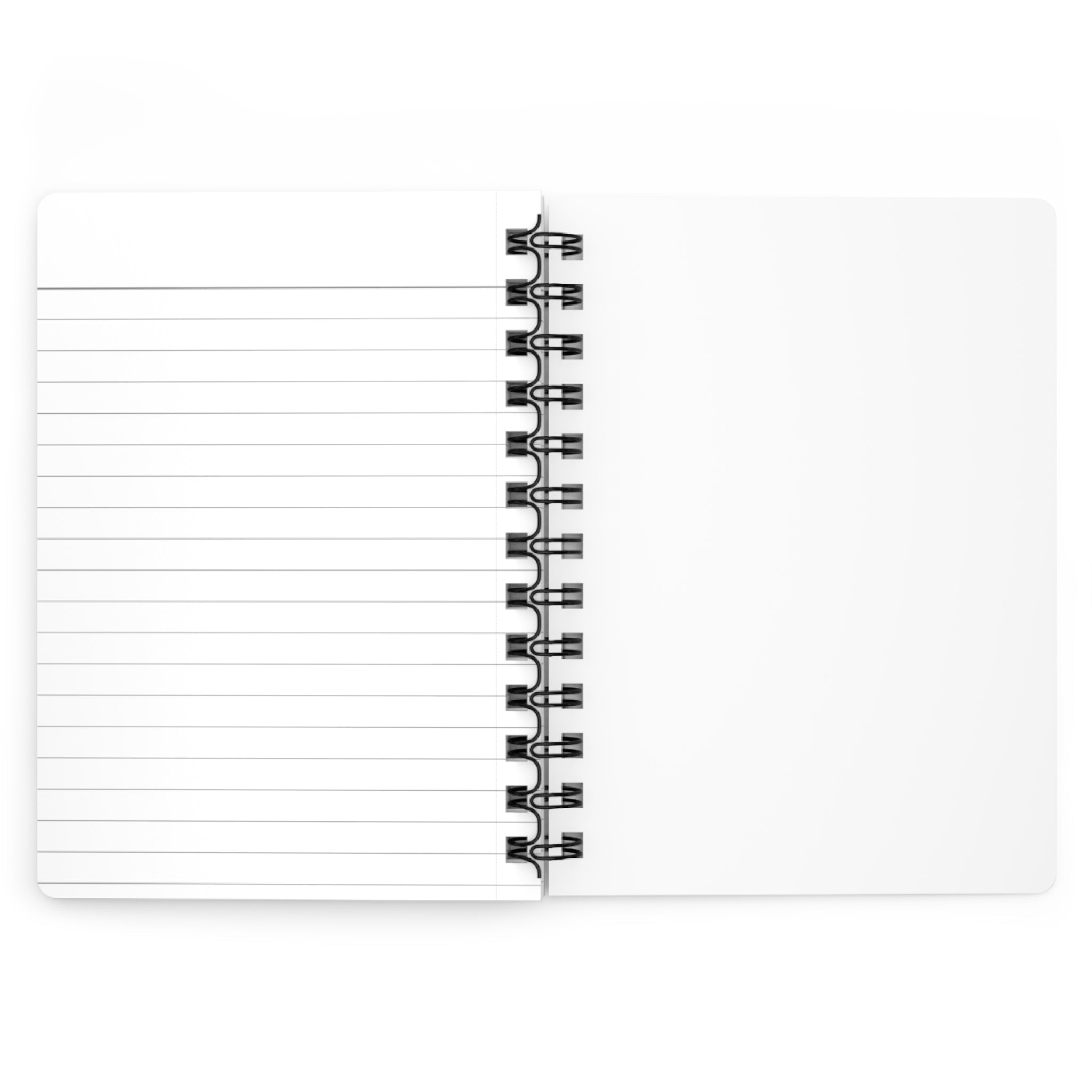 Classroom Management Lesson Plan Notebook - Paper Products, Notebooks and Journals - EpiAl's Shop