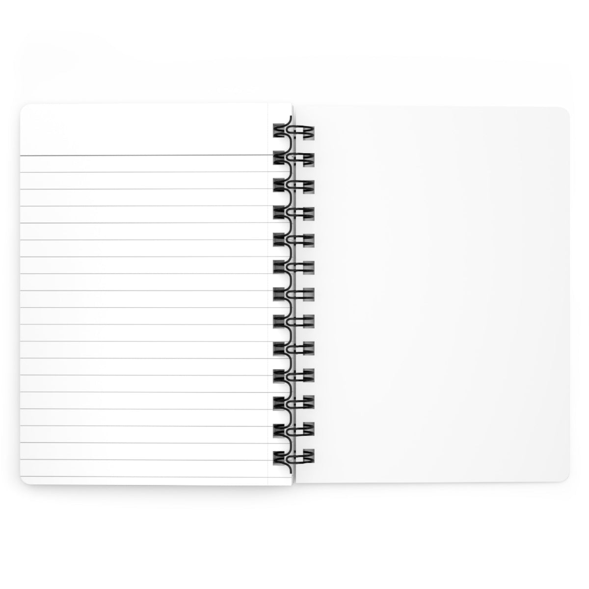 Classroom Management Lesson Plan Notebook - Paper Products, Notebooks and Journals - EpiAl's Shop