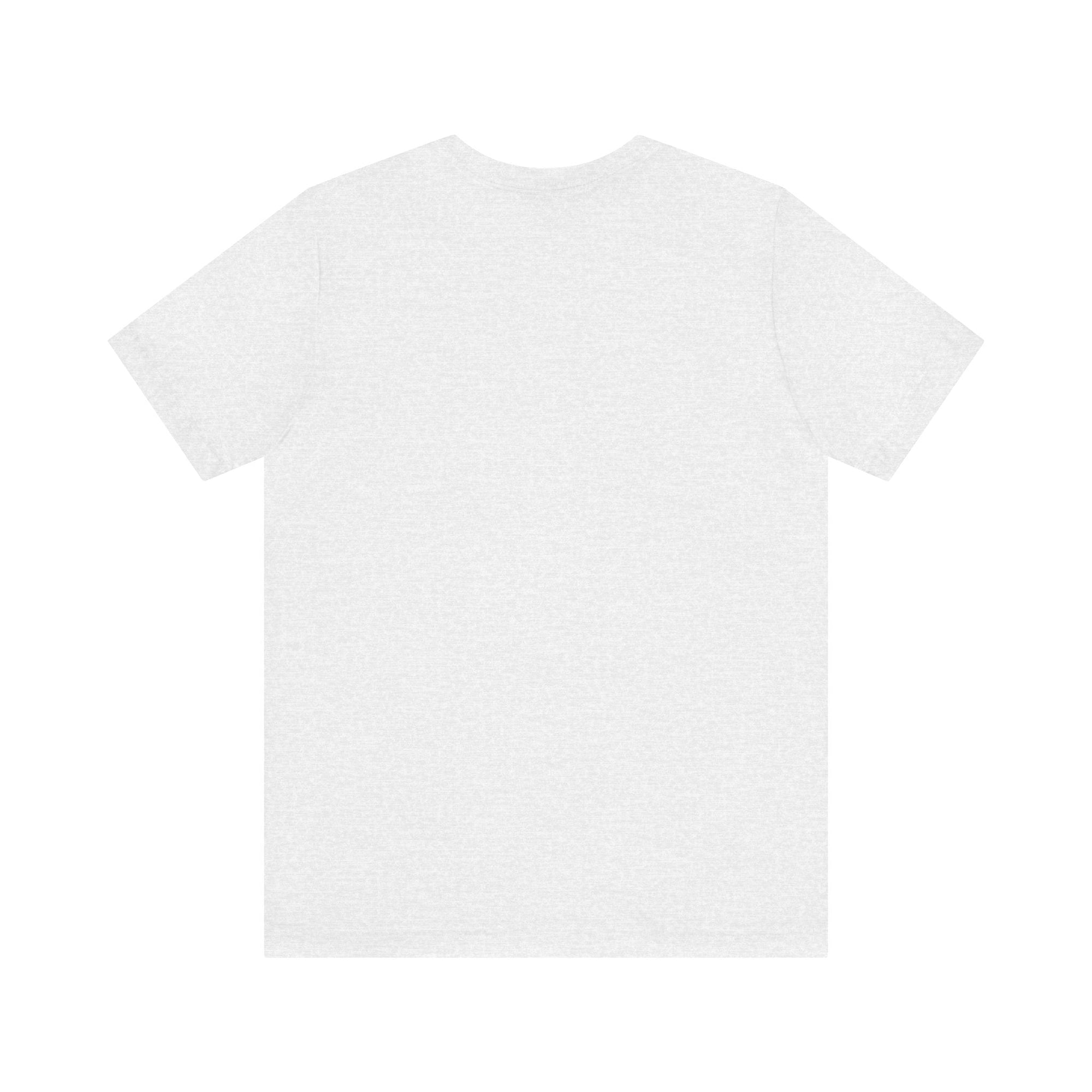 Claws and Cargo Transportation Unisex Jersey Short Sleeve Tee - T - Shirt - Epileptic Al’s Shop