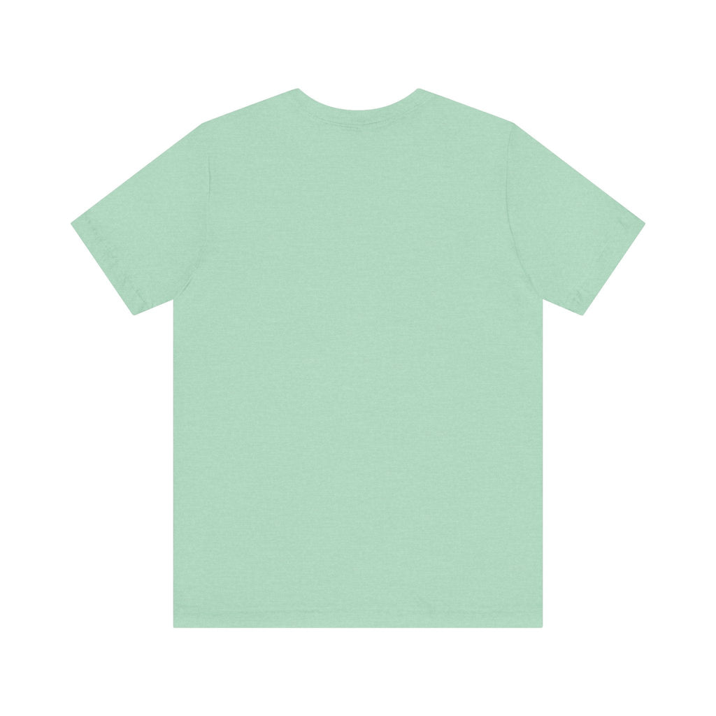 Claws and Cargo Transportation Unisex Jersey Short Sleeve Tee - T - Shirt - Epileptic Al’s Shop