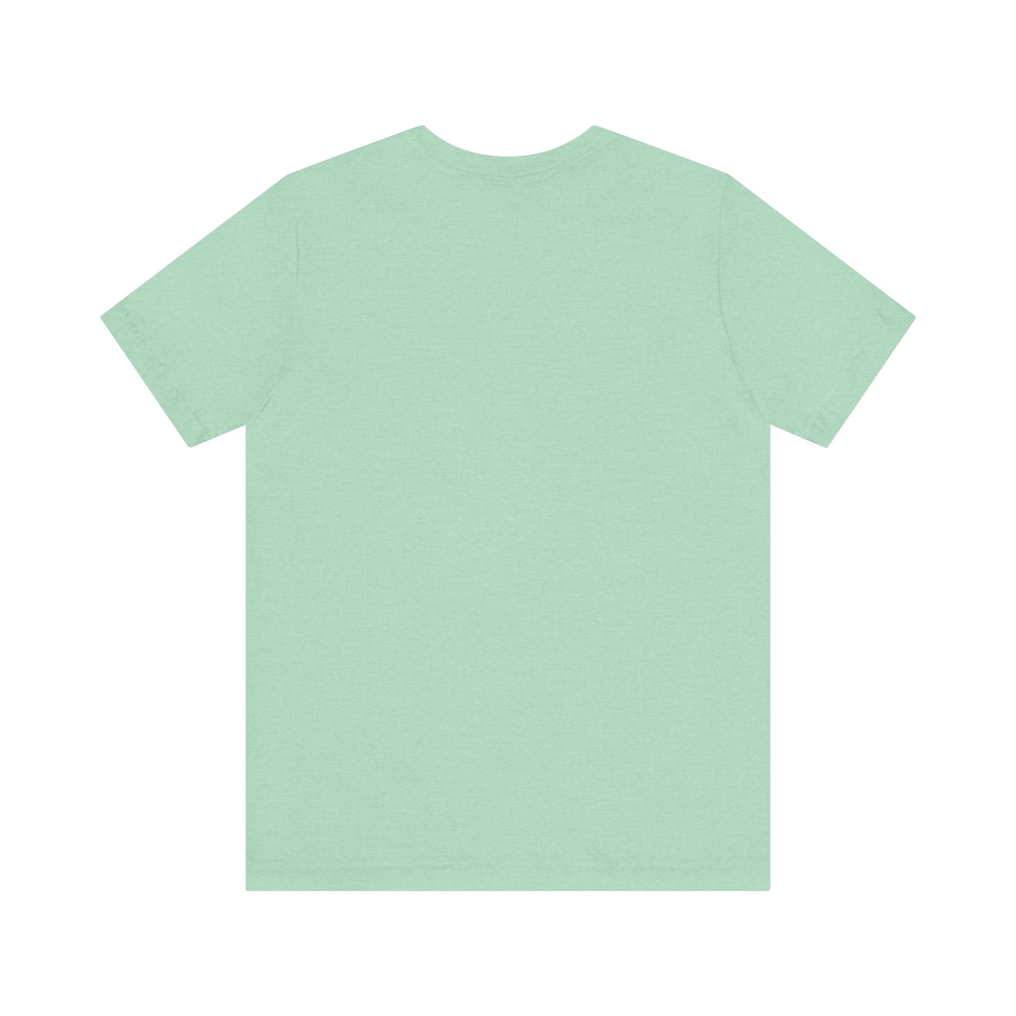 Claws and Cargo Transportation Unisex Jersey Short Sleeve Tee - T - Shirt - Epileptic Al’s Shop