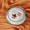 Conceive Believe Achieve Compact Travel Mirror - Accessories, Beauty, Travel Mirror - EpiAl's Shop