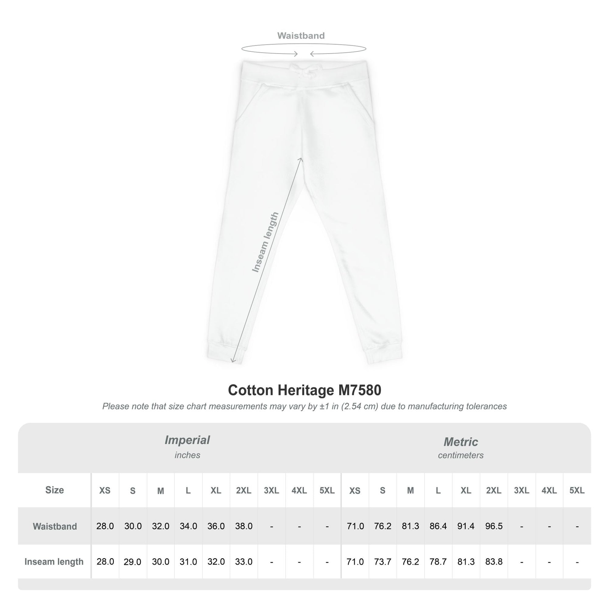 Cozy Embroidered Unisex Fleece Sweatpants for Relaxation - Clothing, Pants & Leggings - EpiAl's Shop