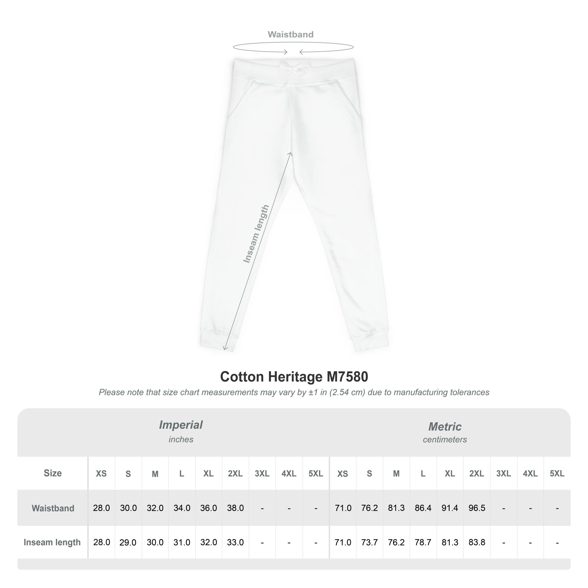 Cozy Embroidered Unisex Fleece Sweatpants for Relaxation - Clothing, Pants & Leggings - EpiAl's Shop