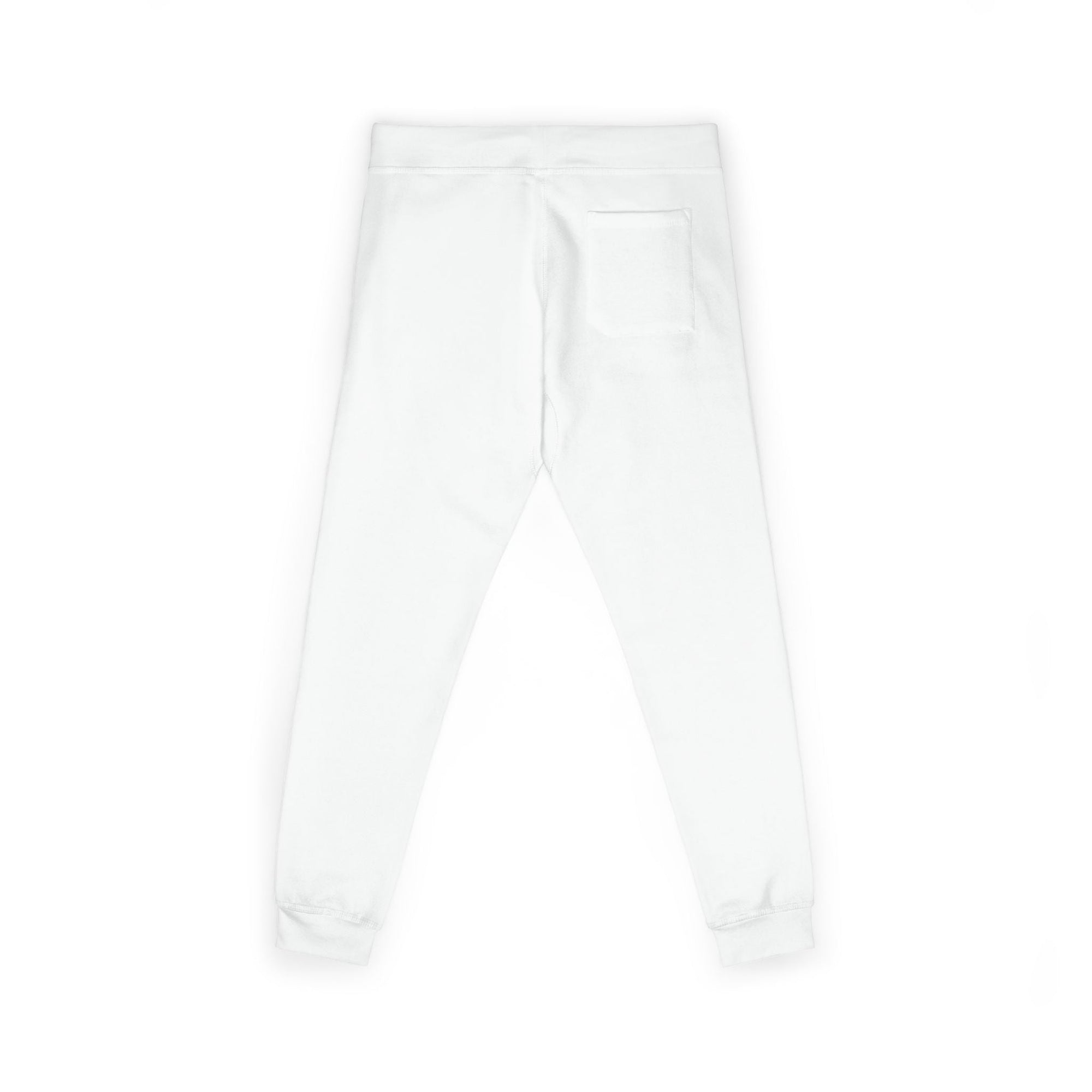 Cozy Embroidered Unisex Fleece Sweatpants for Relaxation - Clothing, Pants & Leggings - EpiAl's Shop