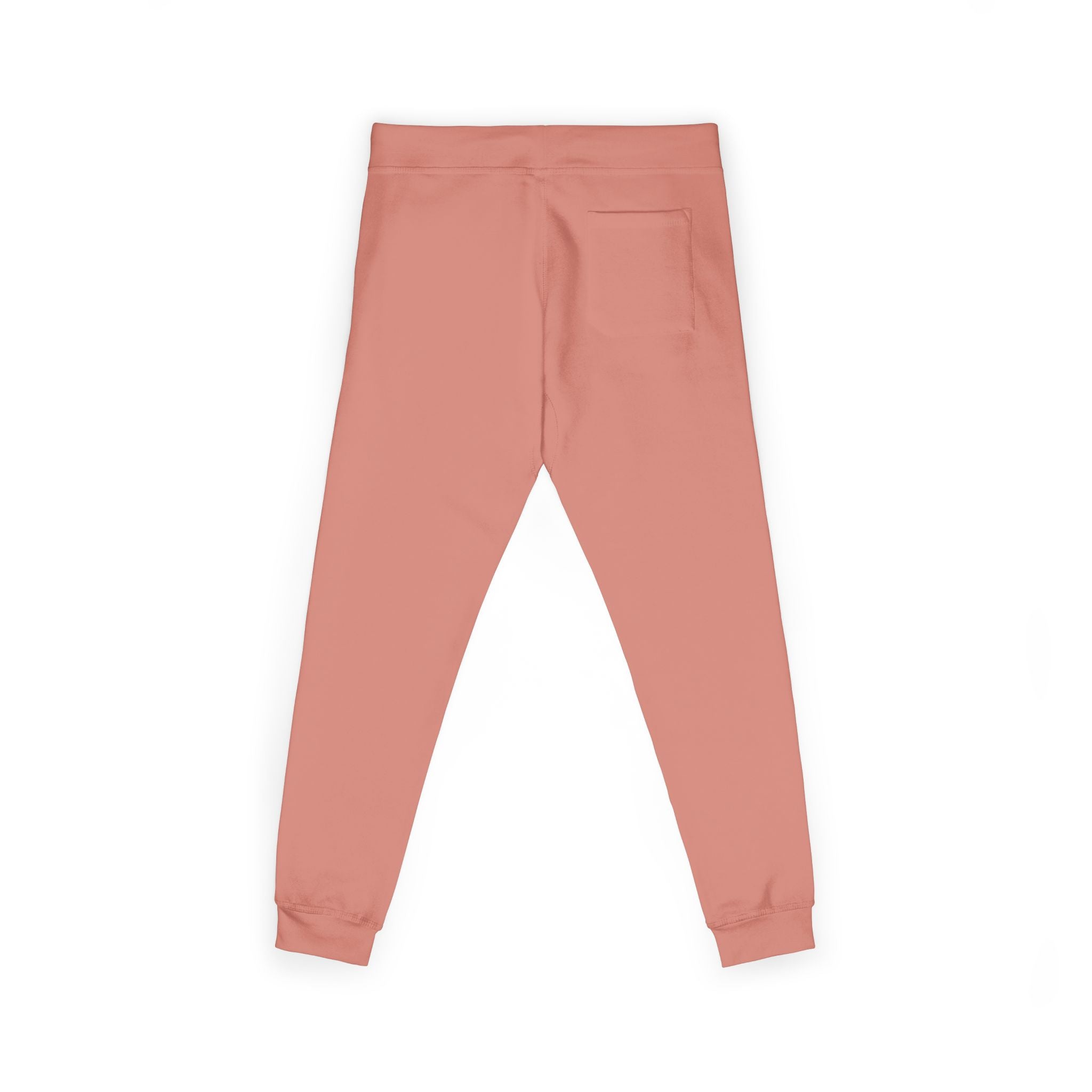 Cozy Embroidered Unisex Fleece Sweatpants for Relaxation - Clothing, Pants & Leggings - EpiAl's Shop