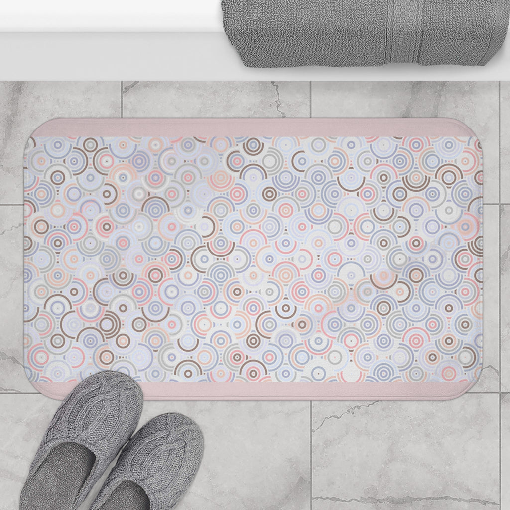 Crazy Cat Lady Bath Mat - Decor, Bathroom, Bath Mats - EpiAl's Shop