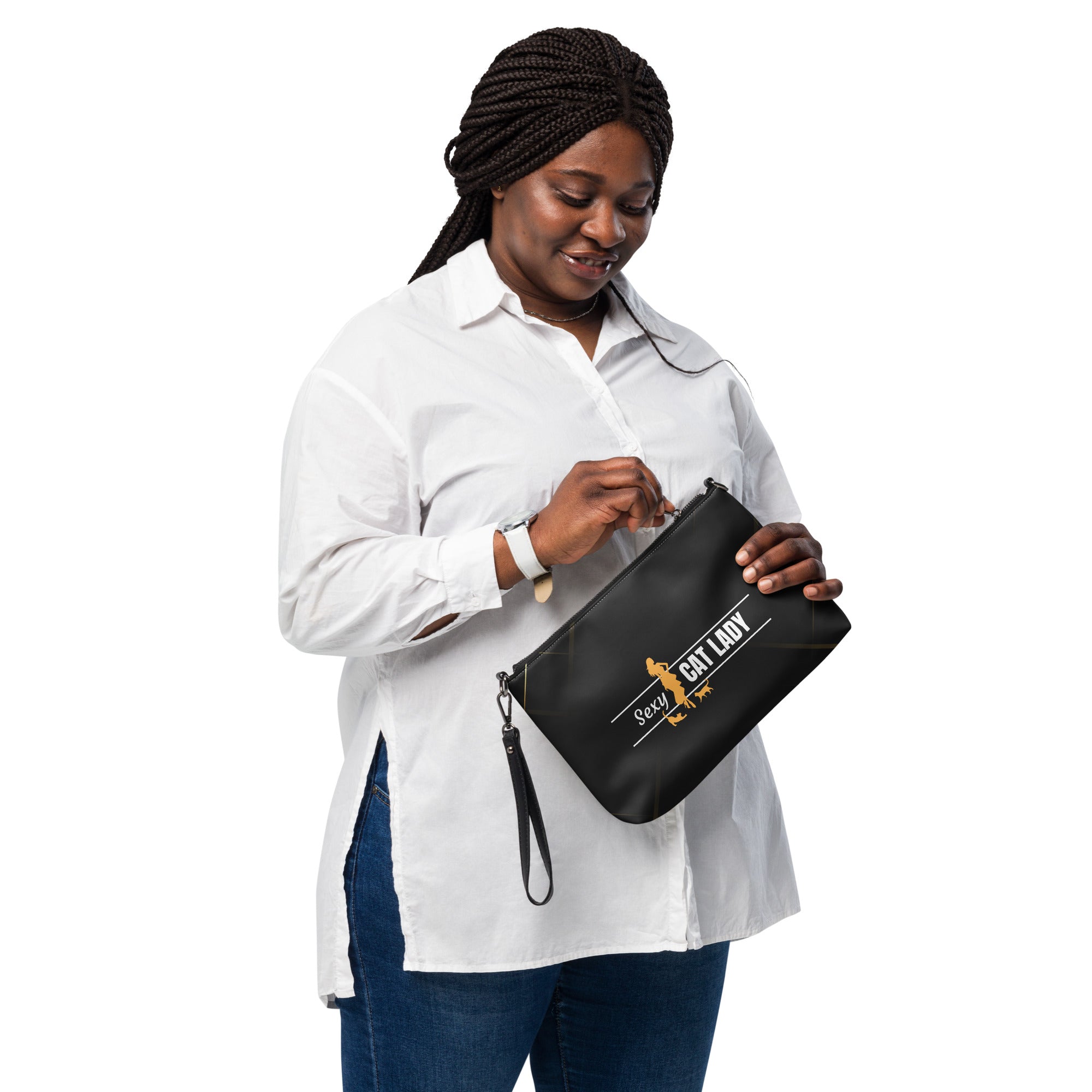 Crossbody bag - handbag - EpiAl's Shop