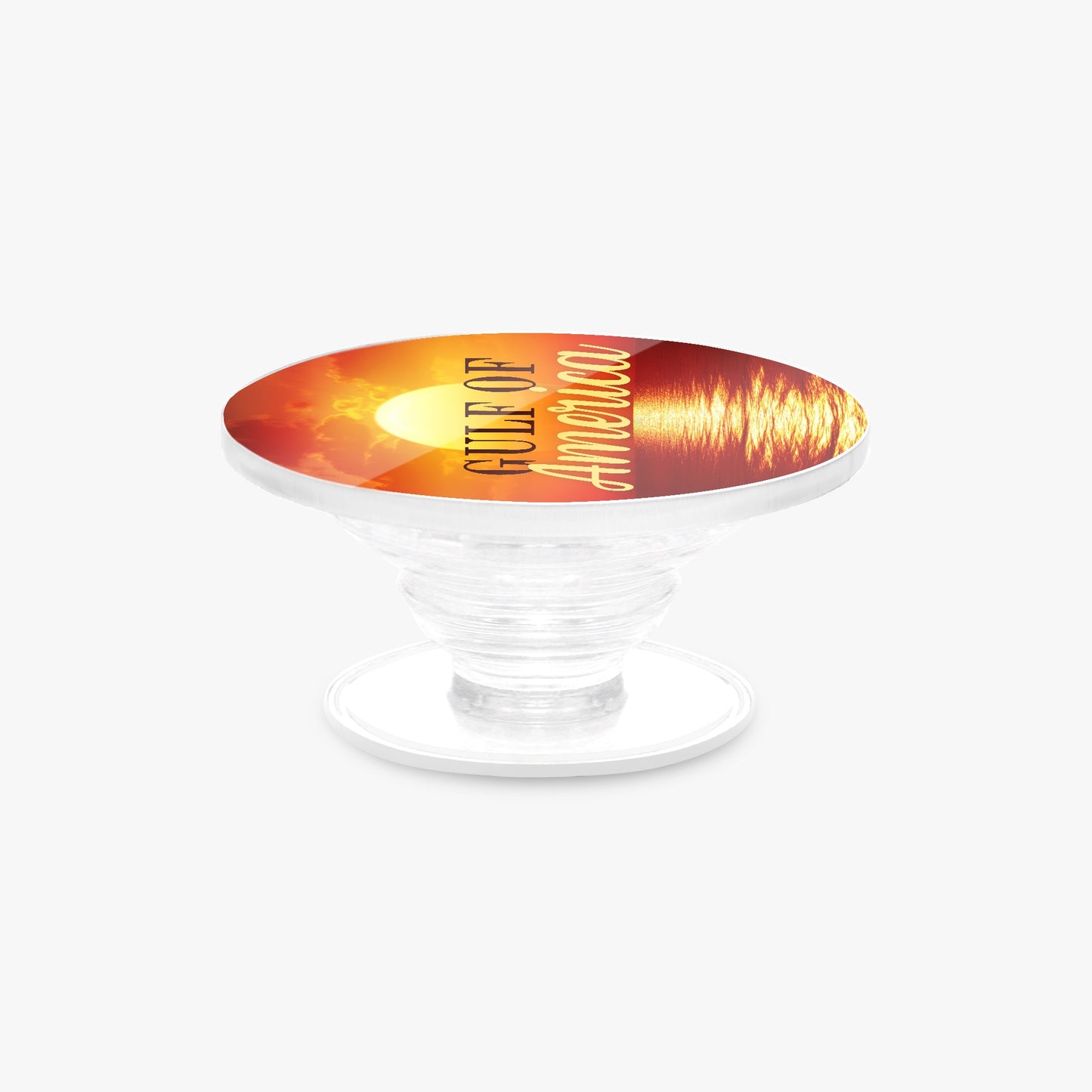 https://jetprint-hkoss.oss-accelerate.aliyuncs.com/merchantUpload/52784/d0c66f6afbd543cc808f86f624c0ed03.jpg