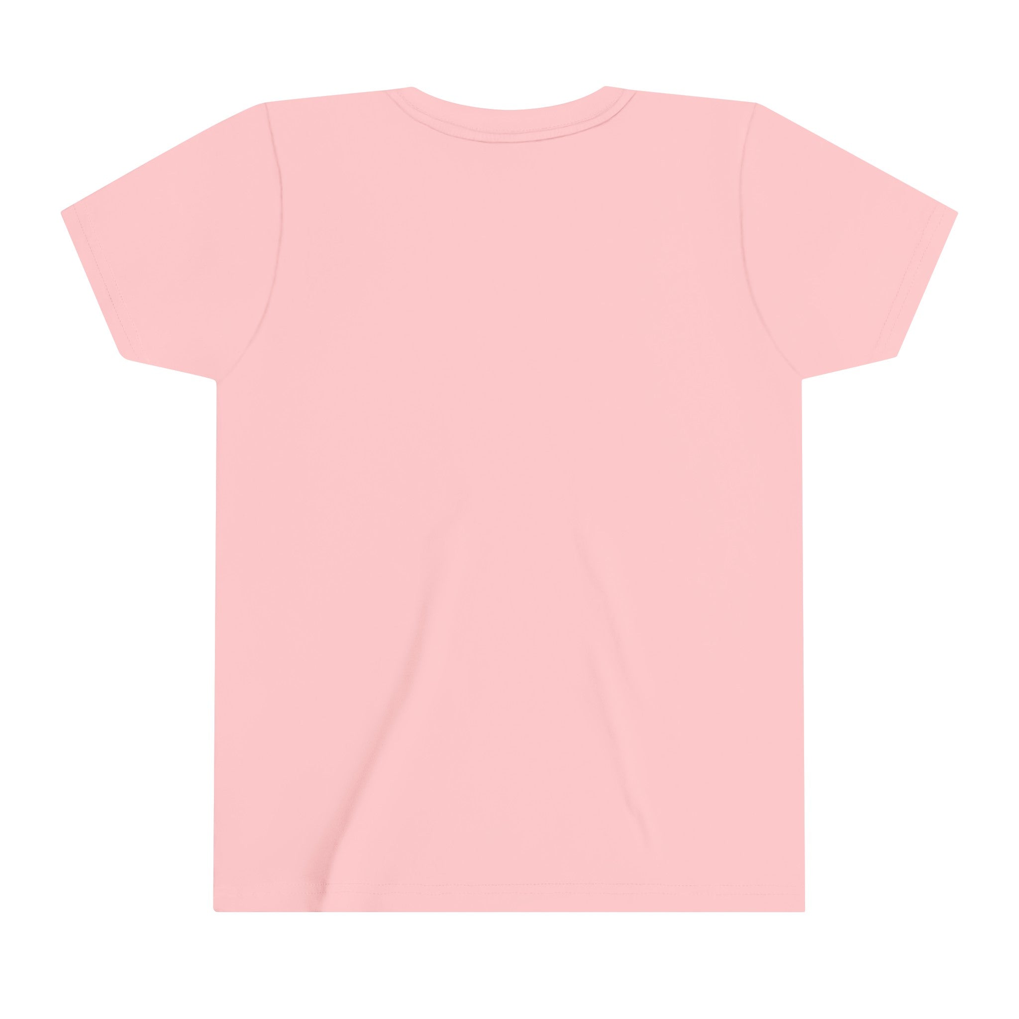 Dance Youth Epilepsy T-Shirt - Stylish Short Sleeve Tee for Passionate Young Dancers - EpiAl's Shop