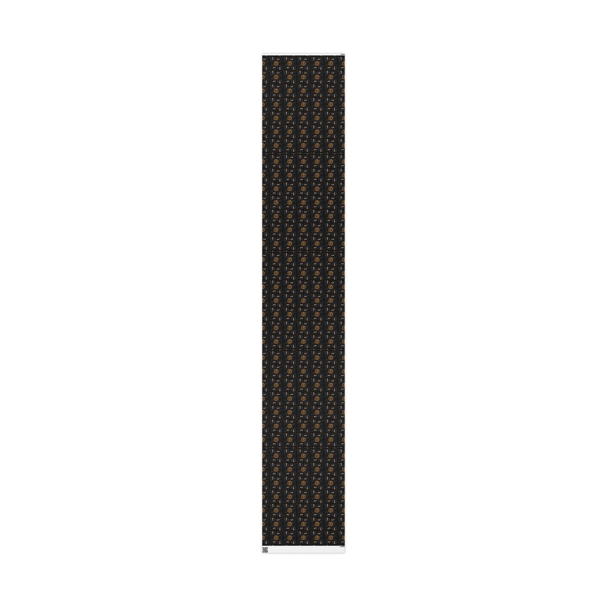 Dancing President Wrapping Paper - Paper Products, Gift Wrapping Paper - EpiAl's Shop