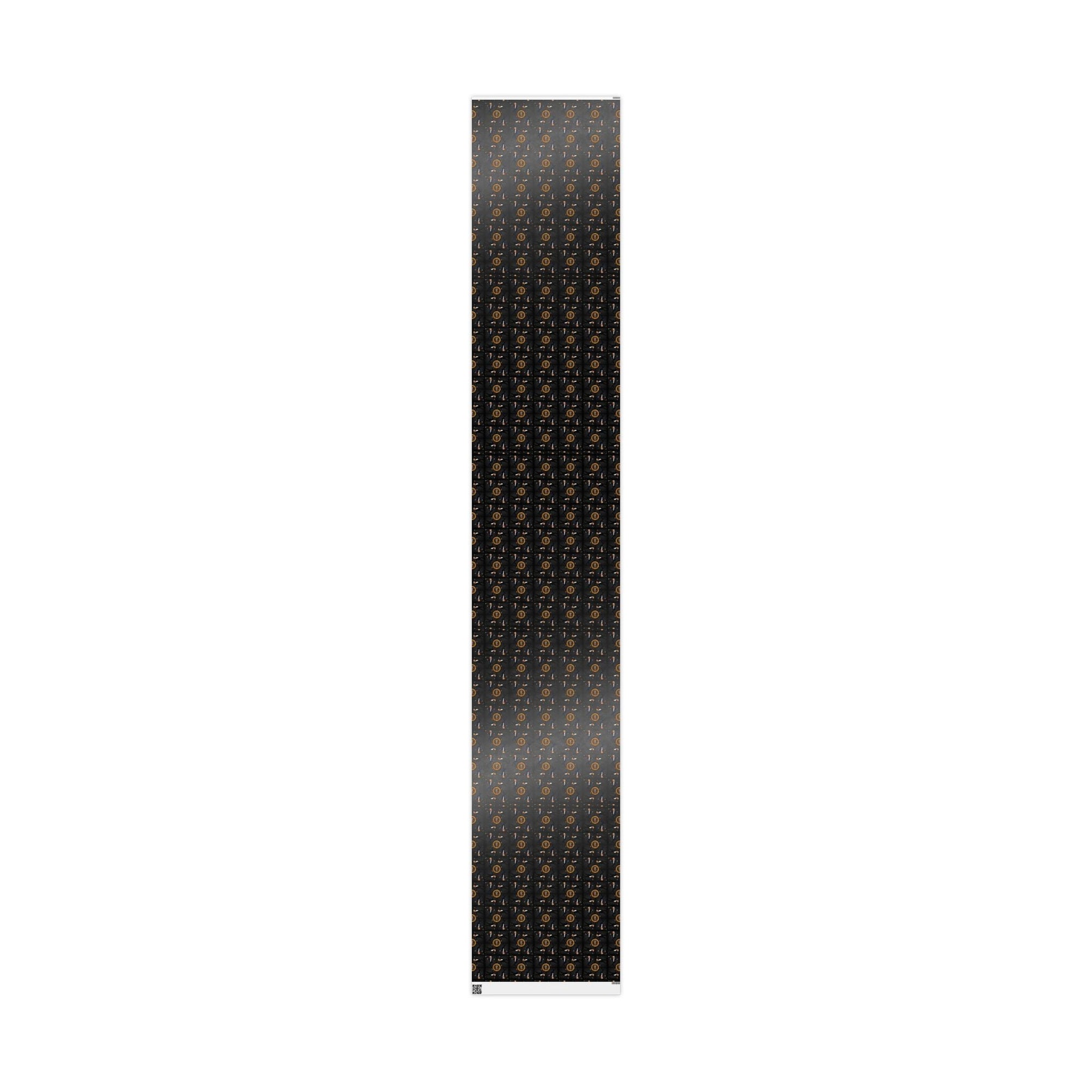 Dancing President Wrapping Paper - Paper Products, Gift Wrapping Paper - EpiAl's Shop