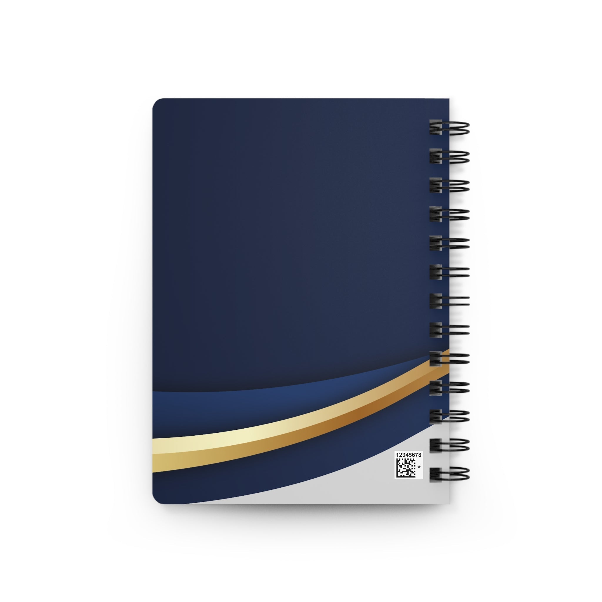 Department of Academic Survival Notebook - Paper Products, Notebooks and Journals - EpiAl's Shop