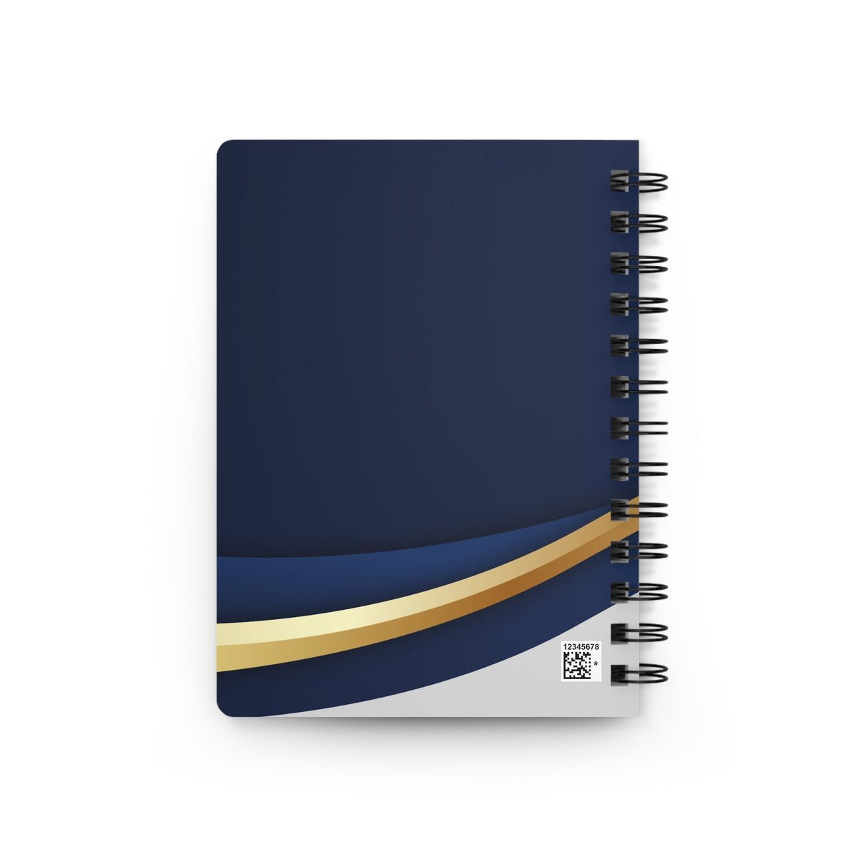 Department of Academic Survival Notebook - Paper Products, Notebooks and Journals - EpiAl's Shop