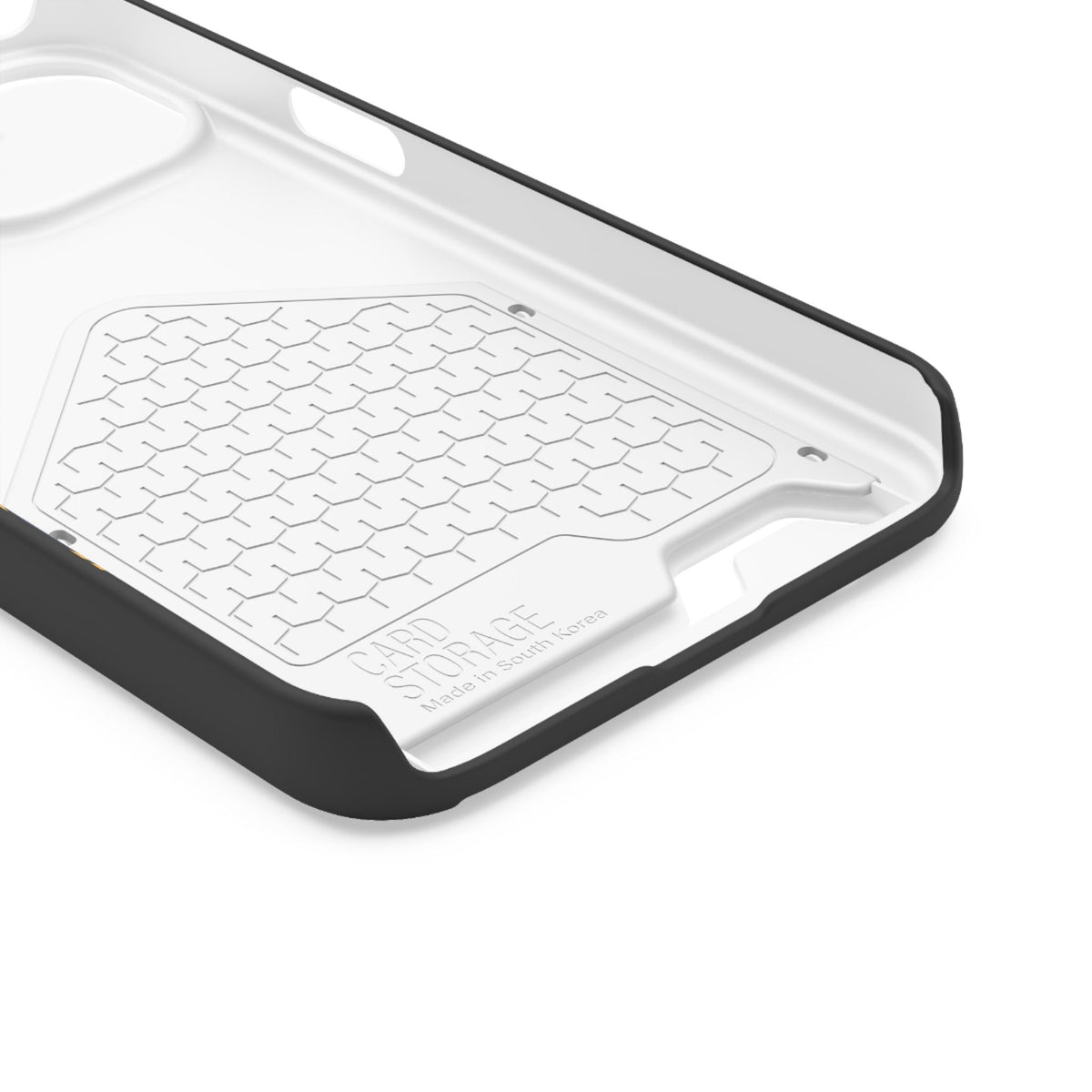 Department of Feline Oversight MagSafe iPhone Case — Designated Human Edition - Cases, Phone - EpiAl's Shop