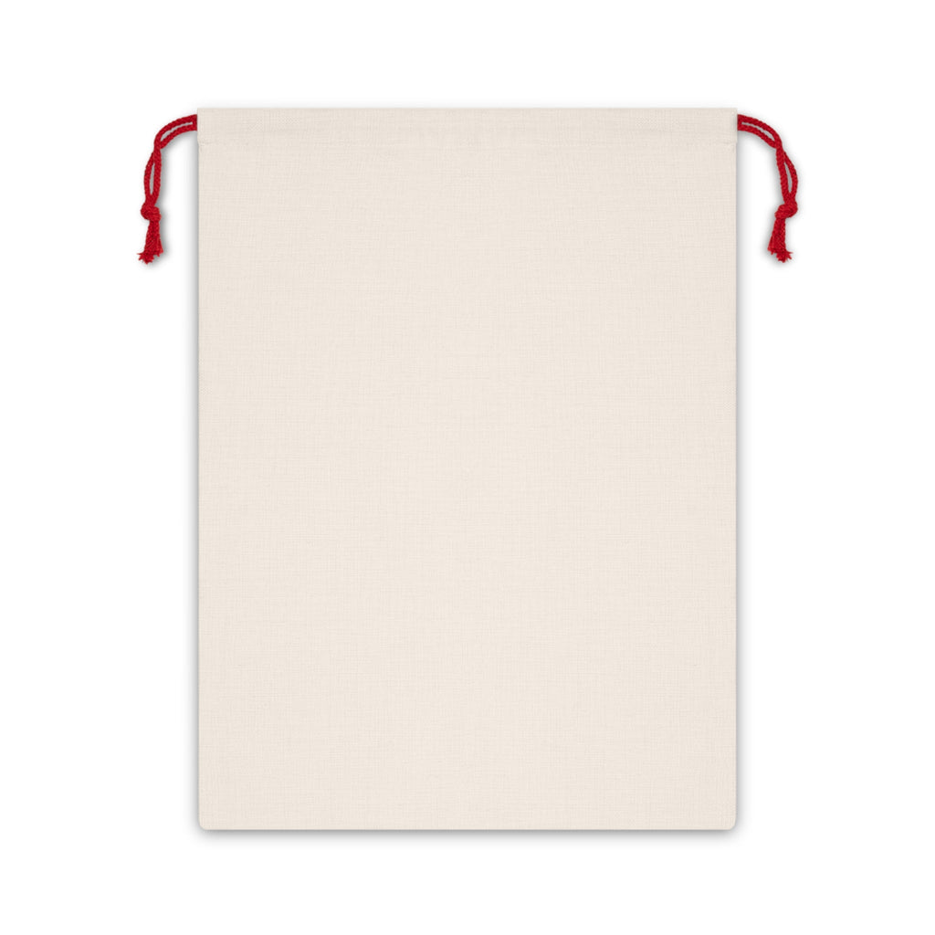 Department of Festive Containment Gift Bag - Gift Wrap, Bags - EpiAl's Shop