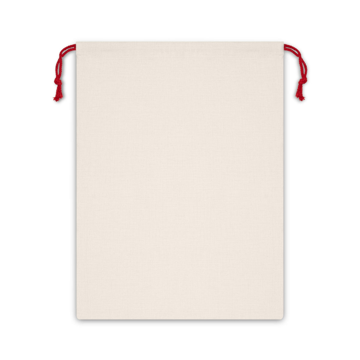 Department of Festive Containment Gift Bag - Gift Wrap, Bags - EpiAl's Shop