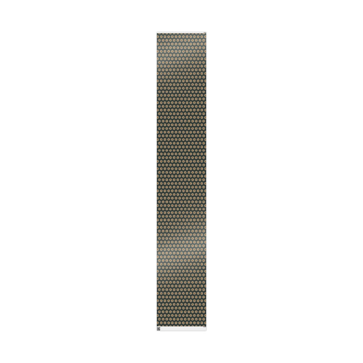 Department of Festive Containment Wrapping Paper Roll - Gift Wrap, Paper - EpiAl's Shop