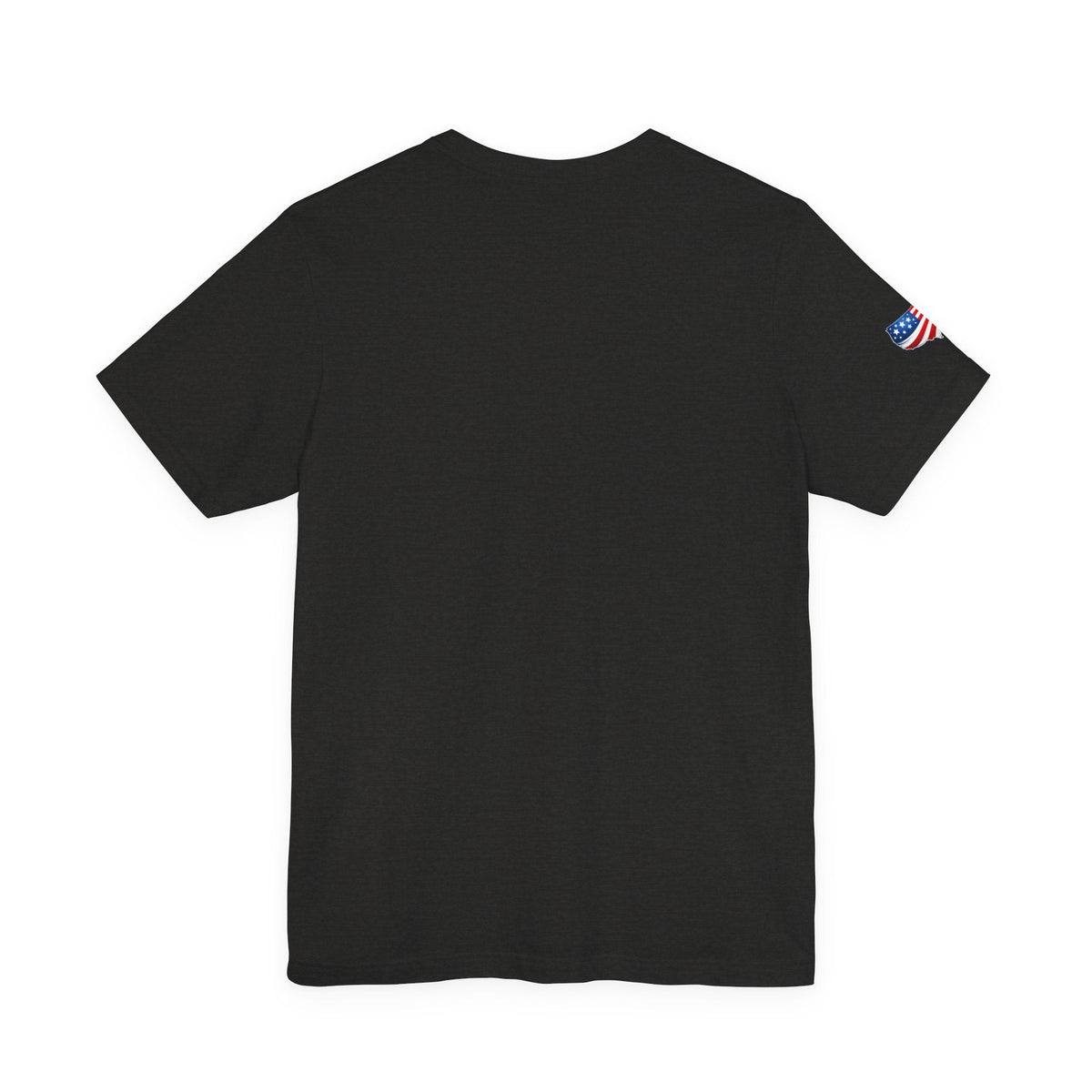Department of Overthinking Certified to Make It Worse T-Shirt - Clothing, Unisex, T-Shirts - EpiAl's Shop