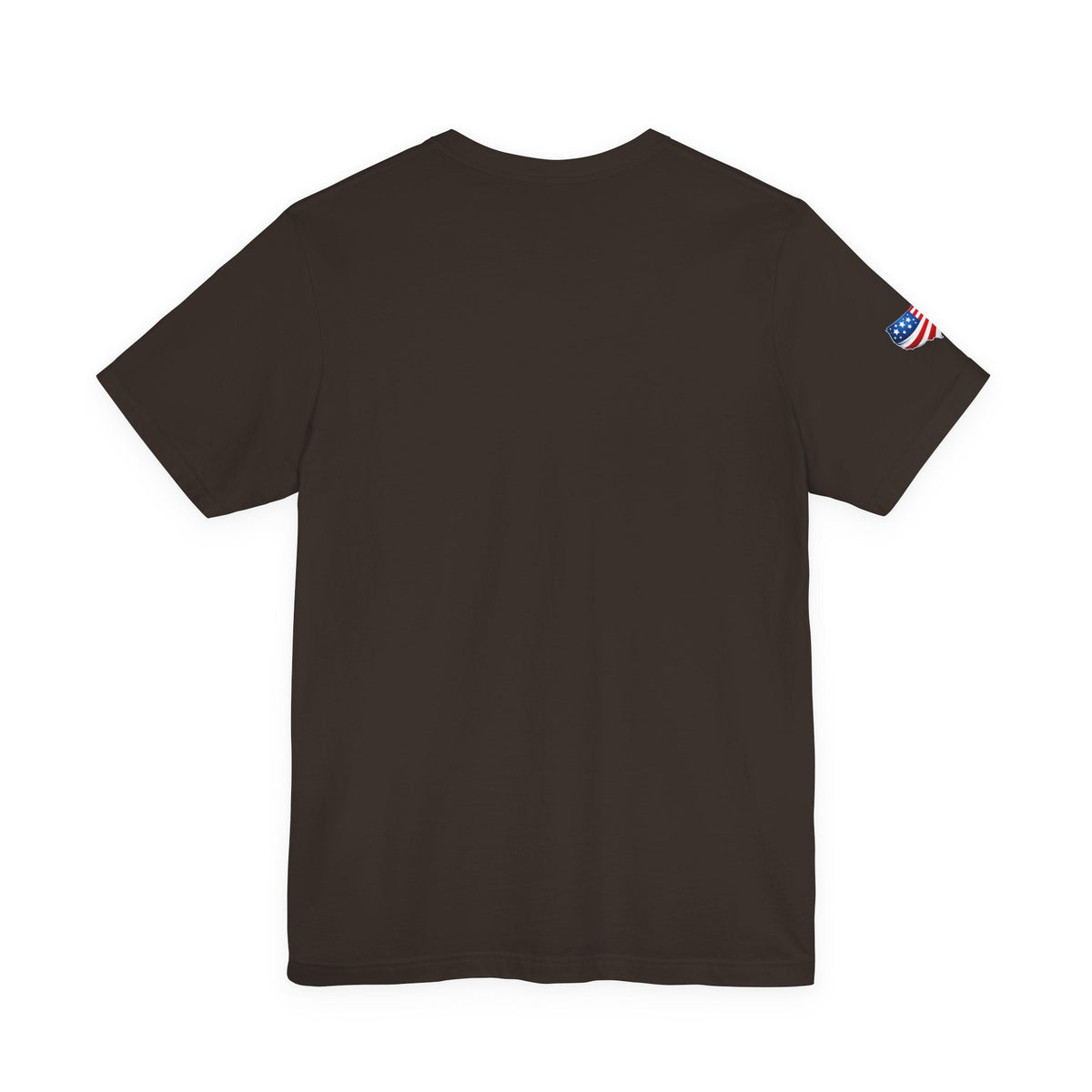 Department of Overthinking Certified to Make It Worse T-Shirt - Clothing, Unisex, T-Shirts - EpiAl's Shop