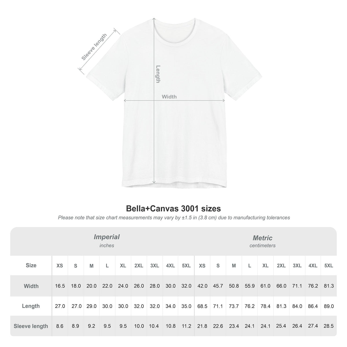 Department of Overthinking Certified to Make It Worse T-Shirt - Clothing, Unisex, T-Shirts - EpiAl's Shop