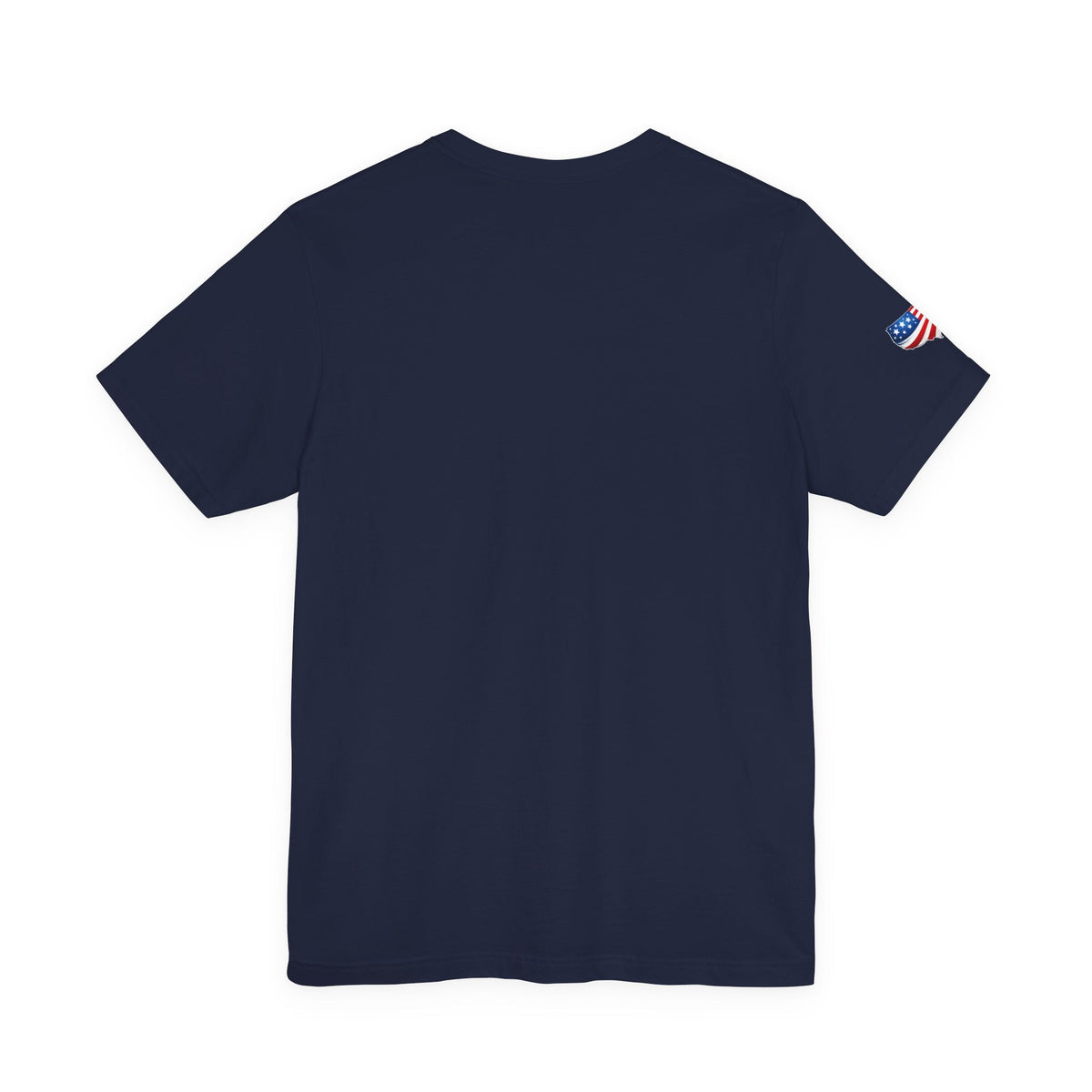 Department of Overthinking Certified to Make It Worse T-Shirt - Clothing, Unisex, T-Shirts - EpiAl's Shop
