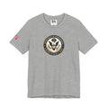Department of Overthinking Certified to Make It Worse T-Shirt - Clothing, Unisex, T-Shirts - EpiAl's Shop