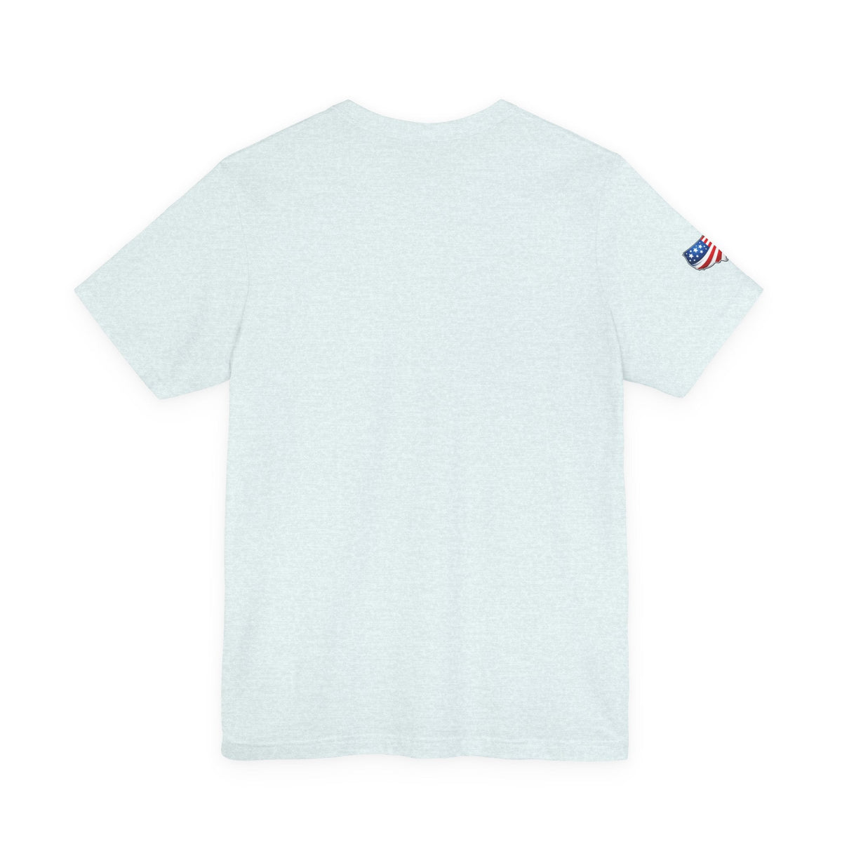 Department of Overthinking Certified to Make It Worse T-Shirt - Clothing, Unisex, T-Shirts - EpiAl's Shop