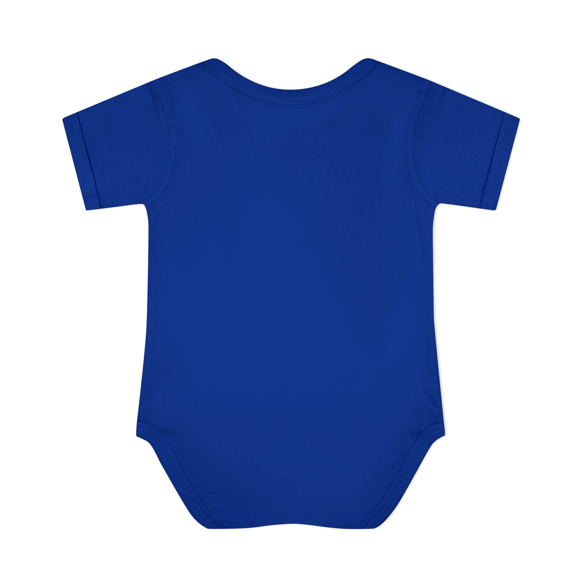 Department of Parental Exhaustion Infant Bodysuit - Clothing, Infant, Unisex, Bodysuit - EpiAl's Shop