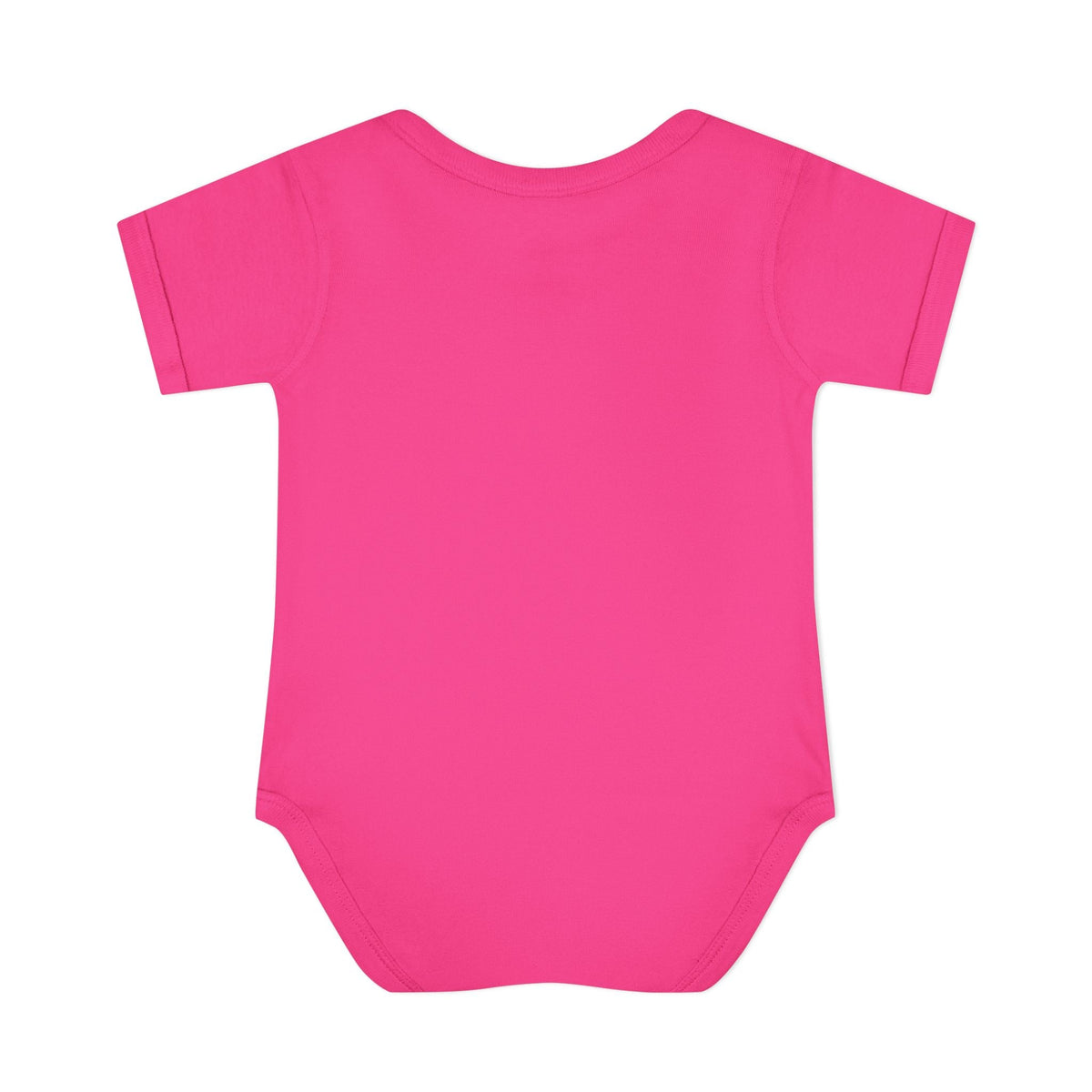 Department of Parental Exhaustion Infant Bodysuit - Clothing, Infant, Unisex, Bodysuit - EpiAl's Shop