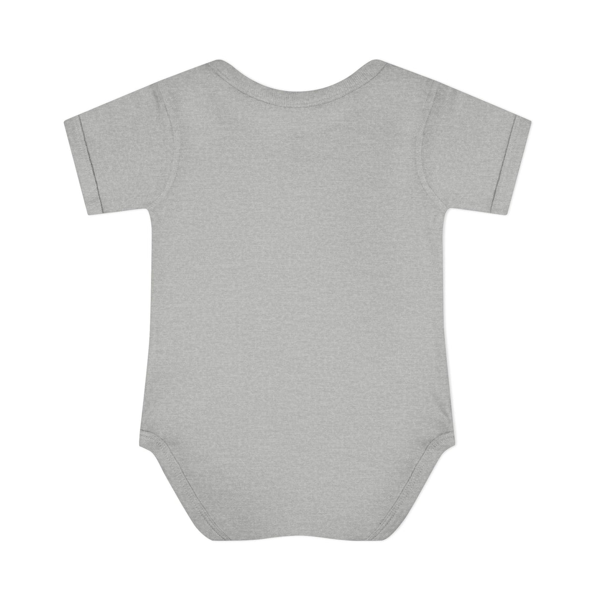 Department of Parental Exhaustion Infant Bodysuit - Clothing, Infant, Unisex, Bodysuit - EpiAl's Shop