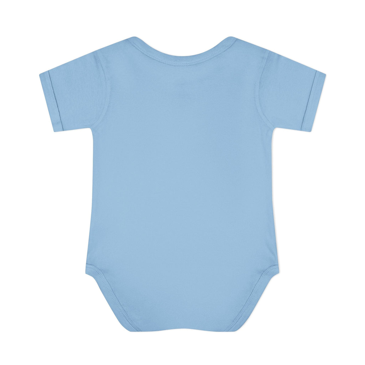 Department of Parental Exhaustion Infant Bodysuit - Clothing, Infant, Unisex, Bodysuit - EpiAl's Shop