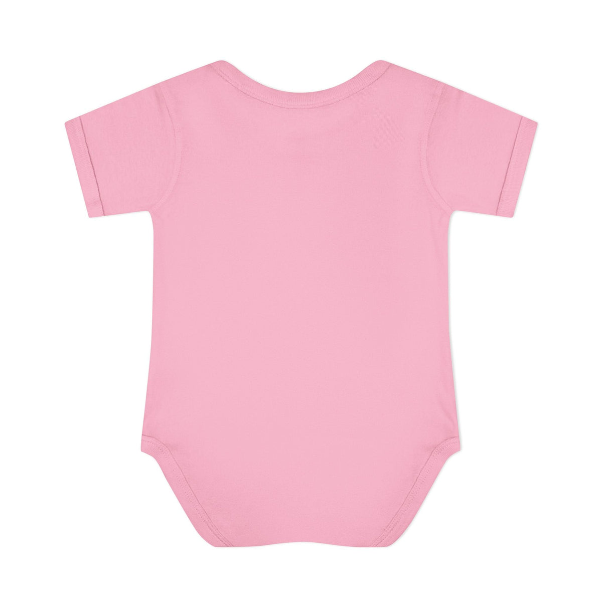 Department of Parental Exhaustion Infant Bodysuit - Clothing, Infant, Unisex, Bodysuit - EpiAl's Shop