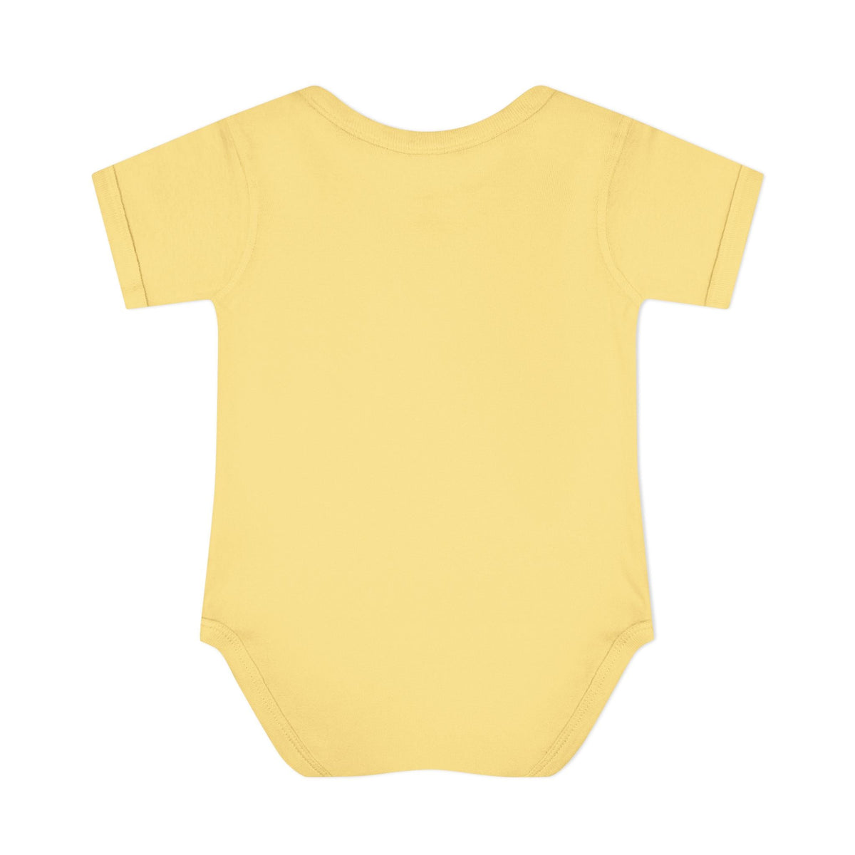 Department of Parental Exhaustion Infant Bodysuit - Clothing, Infant, Unisex, Bodysuit - EpiAl's Shop