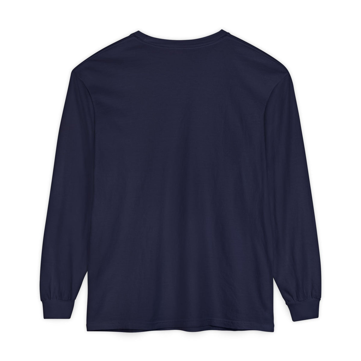 Department of Things Nobody Had on Their Bingo Card Long Sleeve Shirt - Clothing, Unisex, T-Shirts, Long-Sleeved - EpiAl's Shop