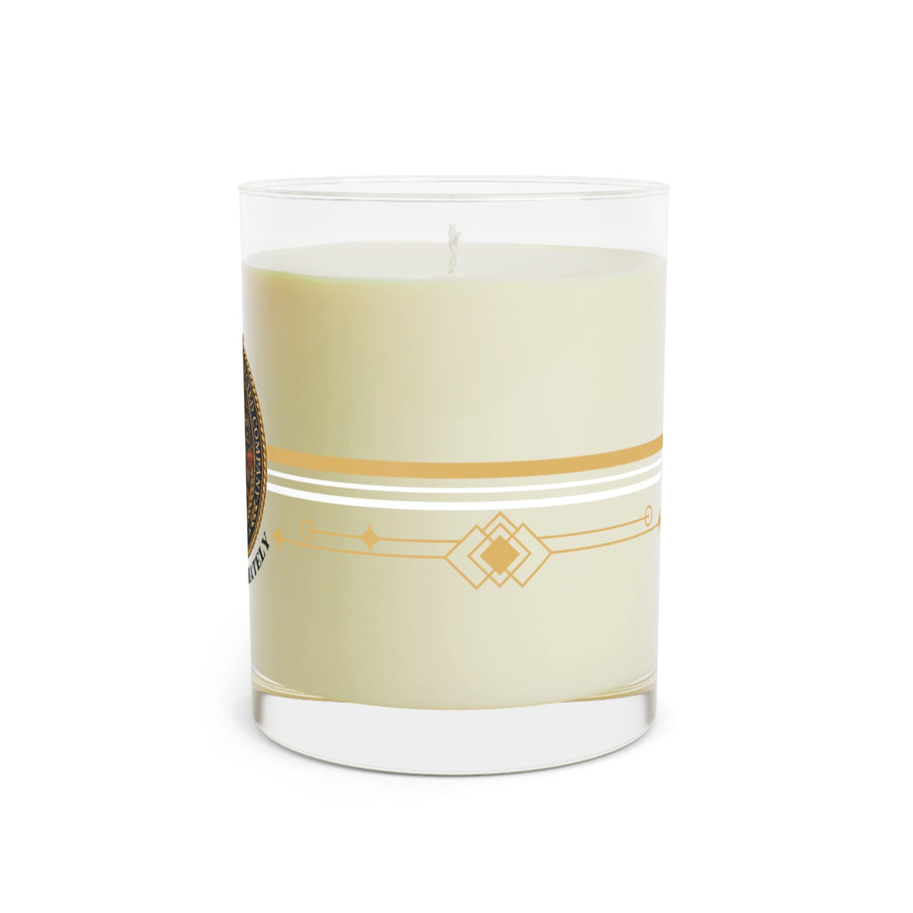 Department of Unexpected Company Candle - Decor, Candles, Scented - EpiAl's Shop