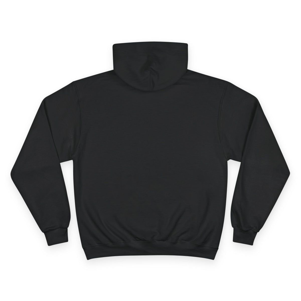 Department of Unprovoked Zoomies Champion Hoodie | Funny Cat Seal Sweatshirt - Clothing, Unisex, Hoodies - EpiAl's Shop